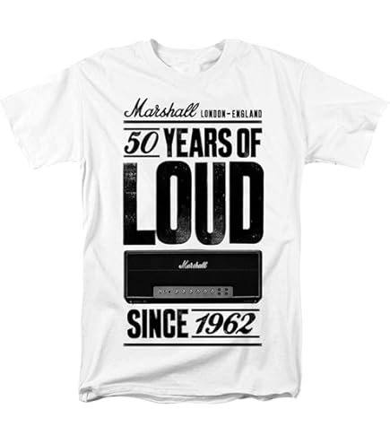 Amazon.co.jp: マーシャル Tシャツ MAINTENANCE : ファッション